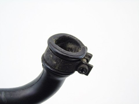 PRZEWÓD ODMY 2.3 8V MERCEDES W123 S123 C123 M104 PRZEWÓD ODMY 2.3 8V MERCEDES W123 S123 C123 M104