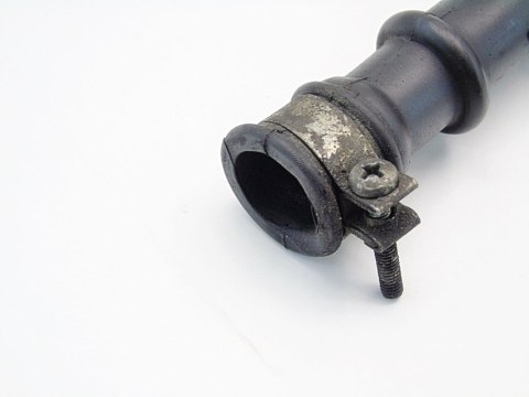 PRZEWÓD ODMY 2.3 8V MERCEDES W123 S123 C123 M104 PRZEWÓD ODMY 2.3 8V MERCEDES W123 S123 C123 M104