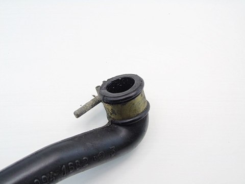 PRZEWÓD ODMY 2.3 8V MERCEDES W123 S123 C123 M104 PRZEWÓD ODMY 2.3 8V MERCEDES W123 S123 C123 M104