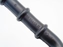 PRZEWÓD ODMY 2.3 8V MERCEDES W123 S123 C123 M104