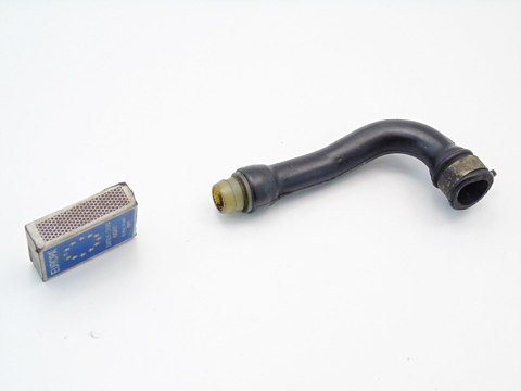 PRZEWÓD ODMY 2.3 8V MERCEDES W123 S123 C123 M104 PRZEWÓD ODMY 2.3 8V MERCEDES W123 S123 C123 M104