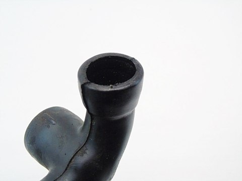 PRZEWÓD ODMY 2.3 8V MERCEDES W123 S123 C123 M104 PRZEWÓD ODMY 2.3 8V MERCEDES W123 S123 C123 M104