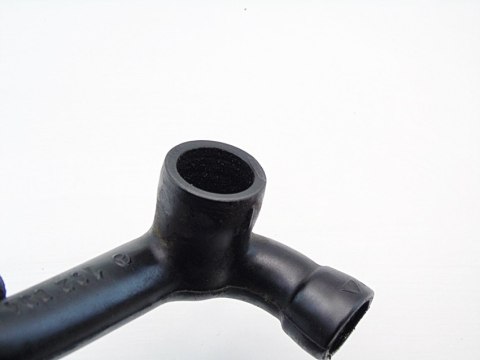 PRZEWÓD ODMY 2.3 8V MERCEDES W123 S123 C123 M104 PRZEWÓD ODMY 2.3 8V MERCEDES W123 S123 C123 M104