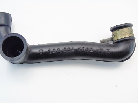 PRZEWÓD ODMY 2.3 8V MERCEDES W123 S123 C123 M104 PRZEWÓD ODMY 2.3 8V MERCEDES W123 S123 C123 M104