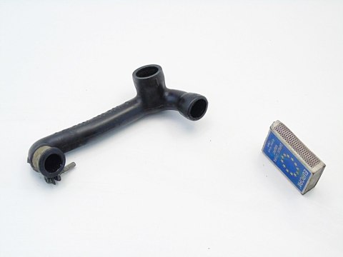 PRZEWÓD ODMY 2.3 8V MERCEDES W123 S123 C123 M104 PRZEWÓD ODMY 2.3 8V MERCEDES W123 S123 C123 M104