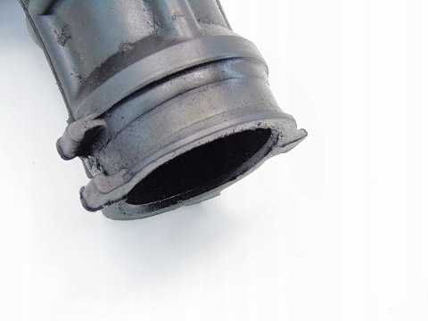 PRZEWÓD POWIETRZA 1.9 DI VOLVO V40 S40 30899803 PRZEWÓD POWIETRZA 1.9 DI VOLVO V40 S40 30899803