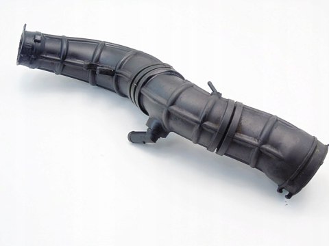 PRZEWÓD POWIETRZA 1.9 DI VOLVO V40 S40 30899803 PRZEWÓD POWIETRZA 1.9 DI VOLVO V40 S40 30899803