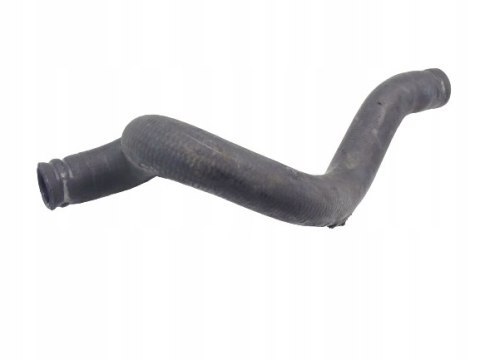 PRZEWÓD WODY 1.9 DTI V40 S40 SCENIC MEGANE CLIO PRZEWÓD WODY 1.9 DTI V40 S40 SCENIC MEGANE CLIO
