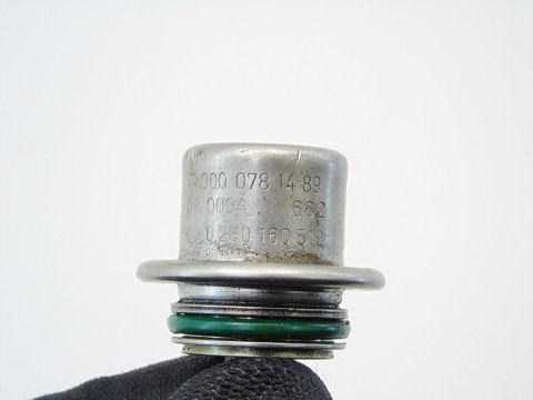 REGULATOR PALIWA 2.0 B MERCEDES E200 W210 S210 REGULATOR PALIWA 2.0 B MERCEDES E200 W210 S210