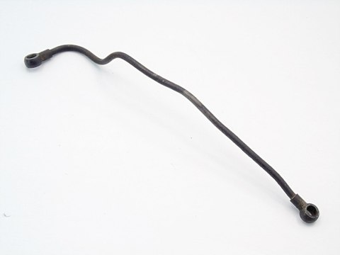 RURKA OLEJU 2.3 8V MERCEDES W123 S123 C123 M104 RURKA OLEJU 2.3 8V MERCEDES W123 S123 C123 M104