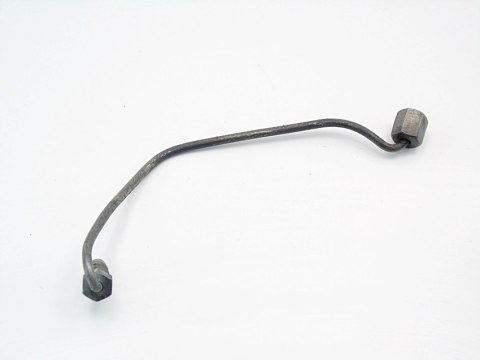 RURKA PALIWA 2.3 8V MERCEDES W123 S123 C123 M104 RURKA PALIWA 2.3 8V MERCEDES W123 S123 C123 M104