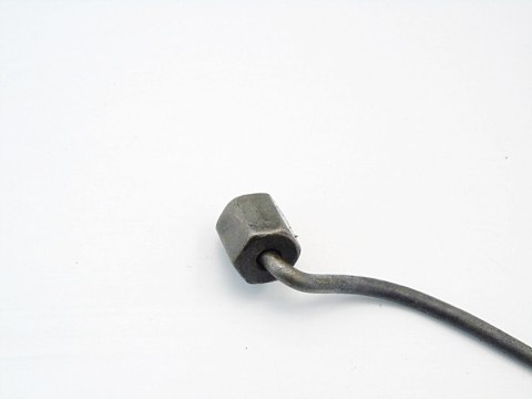 RURKA PALIWA 2.3 8V MERCEDES W123 S123 C123 M104 RURKA PALIWA 2.3 8V MERCEDES W123 S123 C123 M104