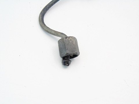 RURKA PALIWA 2.3 8V MERCEDES W123 S123 C123 M104 RURKA PALIWA 2.3 8V MERCEDES W123 S123 C123 M104
