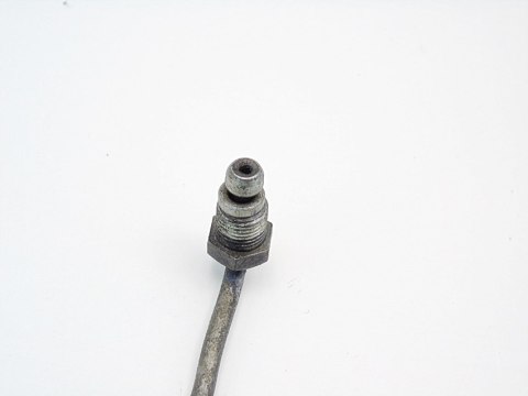 RURKA PALIWA 2.3 8V MERCEDES W123 S123 C123 M104 RURKA PALIWA 2.3 8V MERCEDES W123 S123 C123 M104
