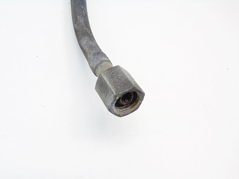 RURKA PALIWA 2.3 8V MERCEDES W123 S123 C123 M104 RURKA PALIWA 2.3 8V MERCEDES W123 S123 C123 M104