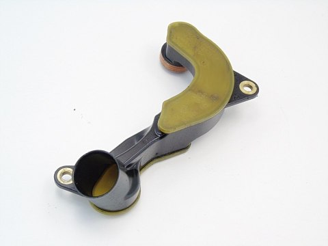 SMOK OLEJU SKRZYNI DSG PASSAT B6 A3 GOLF V OCTAVIA 2 ALTEA TOURAN EOS SMOK OLEJU SKRZYNI DSG PASSAT B6 A3 GOLF V OCTAVIA 2 ALTEA TOURAN EOS