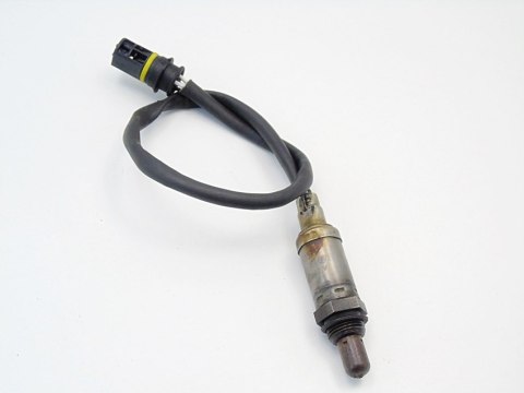 SONDA LAMBDA 2.0 B MERCEDES KLASA E E200 W210 S210 SONDA LAMBDA 2.0 B MERCEDES KLASA E E200 W210 S210