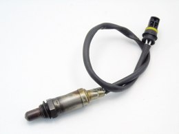 SONDA LAMBDA 2.0 B MERCEDES KLASA E E200 W210 S210