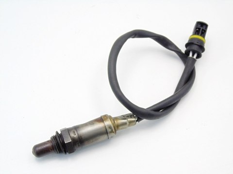 SONDA LAMBDA 2.0 B MERCEDES KLASA E E200 W210 S210 SONDA LAMBDA 2.0 B MERCEDES KLASA E E200 W210 S210