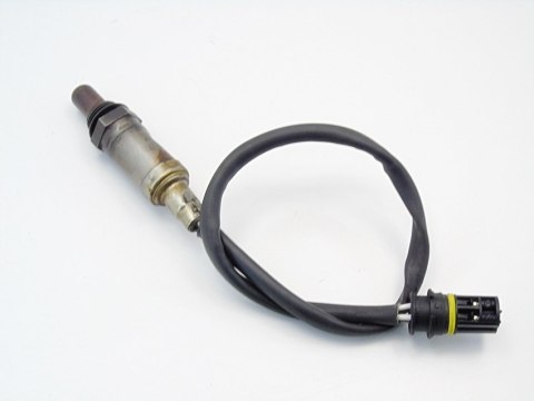 SONDA LAMBDA 2.0 B MERCEDES KLASA E E200 W210 S210 SONDA LAMBDA 2.0 B MERCEDES KLASA E E200 W210 S210