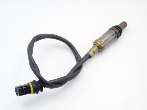 SONDA LAMBDA 2.0 B MERCEDES KLASA E E200 W210 S210 SONDA LAMBDA 2.0 B MERCEDES KLASA E E200 W210 S210
