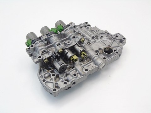 STEROWNIK SKRZYNI AUTOMAT MAZDA 6 2.0 2.3 FNE2 STEROWNIK SKRZYNI AUTOMAT MAZDA 6 2.0 2.3 FNE2