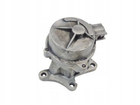 VACU POMPA 1.9 DTI V40 S40 SCENIC MEGANE CLIO VACU POMPA 1.9 DTI V40 S40 SCENIC MEGANE CLIO