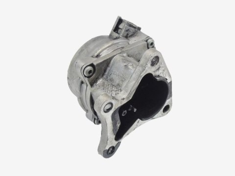 VACU POMPA 1.9 DTI V40 S40 SCENIC MEGANE CLIO VACU POMPA 1.9 DTI V40 S40 SCENIC MEGANE CLIO
