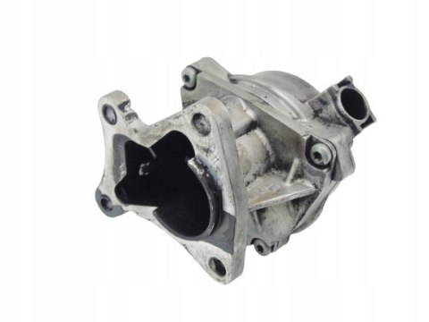 VACU POMPA 1.9 DTI V40 S40 SCENIC MEGANE CLIO VACU POMPA 1.9 DTI V40 S40 SCENIC MEGANE CLIO