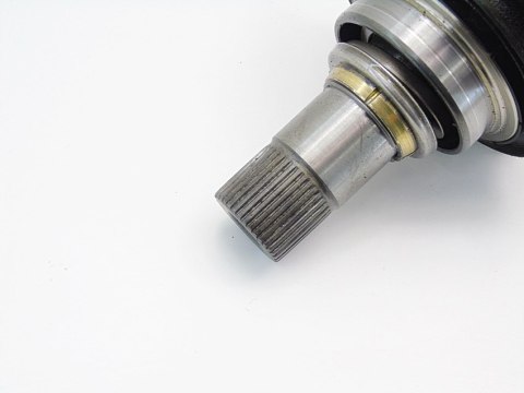 WAŁEK PIASTA SKRZYNI DSG PASSAT B6 A3 GOLF V OCTAVIA 2 ALTEA TOURAN EOS WAŁEK PIASTA SKRZYNI DSG PASSAT B6 A3 GOLF V OCTAVIA 2 ALTEA TOURAN EOS