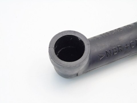 WĄŻ ODMY OLEJU 2.0 B MERCEDES E200 W210 S210 WĄŻ ODMY OLEJU 2.0 B MERCEDES E200 W210 S210