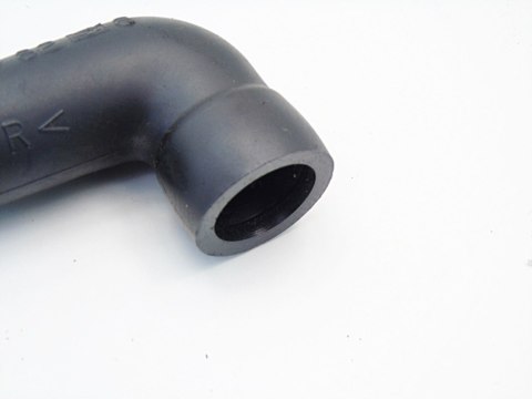 WĄŻ ODMY OLEJU 2.0 B MERCEDES E200 W210 S210 WĄŻ ODMY OLEJU 2.0 B MERCEDES E200 W210 S210