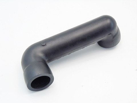 WĄŻ ODMY OLEJU 2.0 B MERCEDES E200 W210 S210 WĄŻ ODMY OLEJU 2.0 B MERCEDES E200 W210 S210
