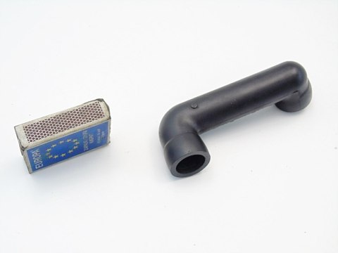 WĄŻ ODMY OLEJU 2.0 B MERCEDES E200 W210 S210 WĄŻ ODMY OLEJU 2.0 B MERCEDES E200 W210 S210