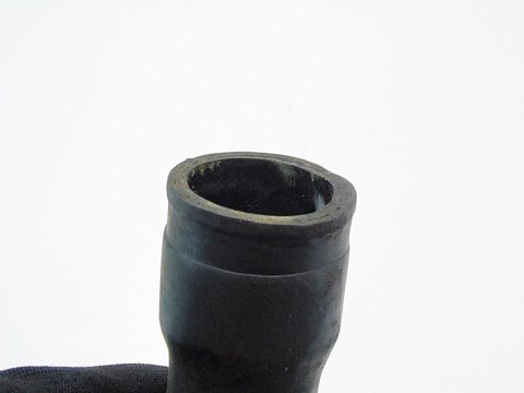 WĄŻ WODY ŁĄCZNIK 2.0 B MERCEDES E200 W210 S210 WĄŻ WODY ŁĄCZNIK 2.0 B MERCEDES E200 W210 S210