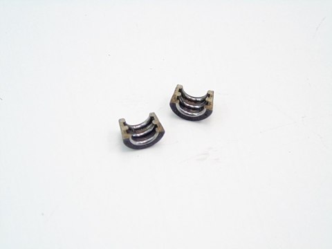 ZAMEK ZAWORU 1.4 MPI CADDY II AROSA INCA CORDOBA ZAMEK ZAWORU 1.4 MPI CADDY II AROSA INCA CORDOBA