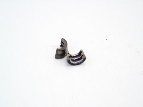 ZAMEK ZAWORU 1.4 MPI CADDY II AROSA INCA CORDOBA ZAMEK ZAWORU 1.4 MPI CADDY II AROSA INCA CORDOBA