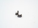 ZAMEK ZAWORU 1.4 MPI CADDY II AROSA INCA CORDOBA