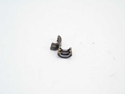 ZAMEK ZAWORU 1.4 MPI CADDY II AROSA INCA CORDOBA ZAMEK ZAWORU 1.4 MPI CADDY II AROSA INCA CORDOBA