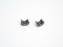 ZAMEK ZAWORU 1.4 MPI CADDY II AROSA INCA CORDOBA