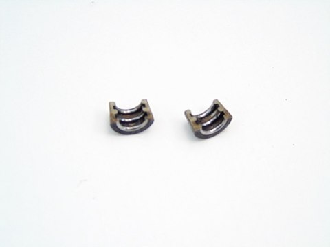 ZAMEK ZAWORU 1.4 MPI CADDY II AROSA INCA CORDOBA ZAMEK ZAWORU 1.4 MPI CADDY II AROSA INCA CORDOBA