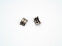 ZAMEK ZAWORU 1.4 MPI CADDY II AROSA INCA CORDOBA