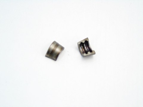 ZAMEK ZAWORU 1.4 MPI CADDY II AROSA INCA CORDOBA ZAMEK ZAWORU 1.4 MPI CADDY II AROSA INCA CORDOBA