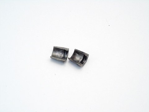 ZAMEK ZAWORU 1.9 DCI DI CLIO 2 ESPACE 3 4 KANGOO SCENIC 1 2 GRAND ZAMEK ZAWORU 1.9 DCI DI CLIO 2 ESPACE 3 4 KANGOO SCENIC 1 2 GRAND