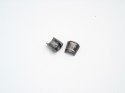 ZAMEK ZAWORU 1.9 DCI DI CLIO 2 ESPACE 3 4 KANGOO SCENIC 1 2 GRAND