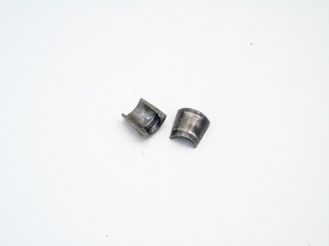 ZAMEK ZAWORU 1.9 DCI DI CLIO 2 ESPACE 3 4 KANGOO SCENIC 1 2 GRAND ZAMEK ZAWORU 1.9 DCI DI CLIO 2 ESPACE 3 4 KANGOO SCENIC 1 2 GRAND