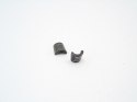 ZAMEK ZAWORU 1.9 DCI DI CLIO 2 ESPACE 3 4 KANGOO SCENIC 1 2 GRAND