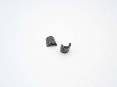 ZAMEK ZAWORU 1.9 DCI DI CLIO 2 ESPACE 3 4 KANGOO SCENIC 1 2 GRAND ZAMEK ZAWORU 1.9 DCI DI CLIO 2 ESPACE 3 4 KANGOO SCENIC 1 2 GRAND