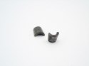 ZAMEK ZAWORU 1.9 DCI DI CLIO 2 ESPACE 3 4 KANGOO SCENIC 1 2 GRAND