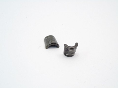 ZAMEK ZAWORU 1.9 DCI DI CLIO 2 ESPACE 3 4 KANGOO SCENIC 1 2 GRAND ZAMEK ZAWORU 1.9 DCI DI CLIO 2 ESPACE 3 4 KANGOO SCENIC 1 2 GRAND